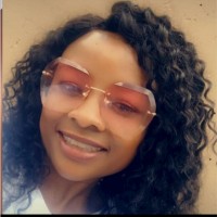 Dineo Sehlabo