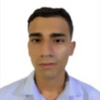 Angel Chavez
