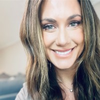 Kristin Bender