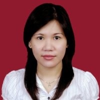 Elfita Diana Dulimarta