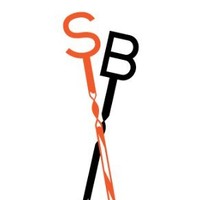 Skewered Bristol