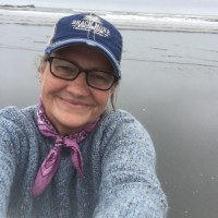 Annie Kaja Reed, Ms, Sudp, Lmhc