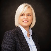 VANCAUWENBERGHE Laetitia