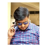 Rahul Manani