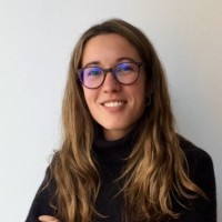 Carla Gòrriz Masip