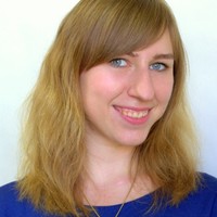 Anna Alekseeva