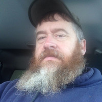 Timothy Gill