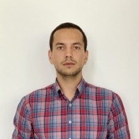 Alexandru Daicu