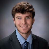 Jason Kinasewitz