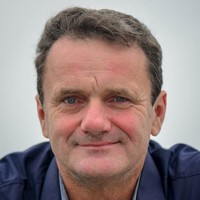 Wolfgang Starzer