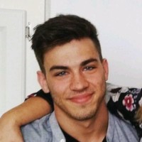 Kryspin Manes