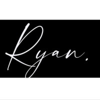 Ryan S