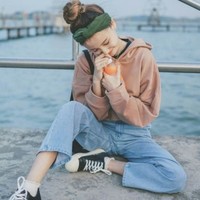 李昭明
