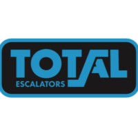 Total Escalators