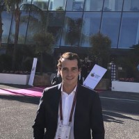 Carmelo Lepori Padró