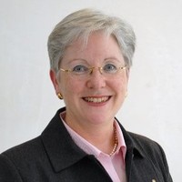 Maryann Rohner