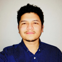 Gerson Velasquez