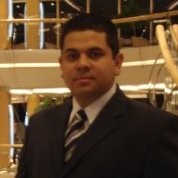 Rafael Gutierrez