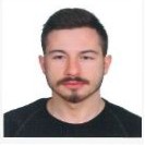 Emre Altay