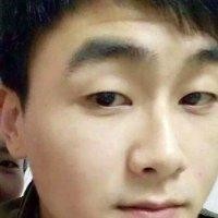 李思昕