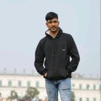 Srimon Kumar Bhattachsryya