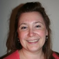 Laurie Werts