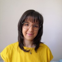 Federica S.