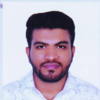 M.K Robin