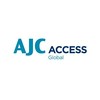 Ajc Access