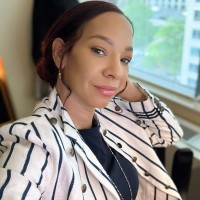 Sherrie Brown