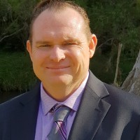 Duncan Fuller