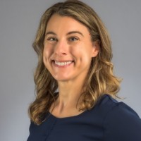 Katherine MacDonald