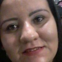 Jéssica Zanelato