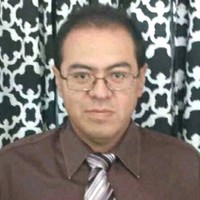 Fernando Mejia