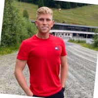 Martin Konopa