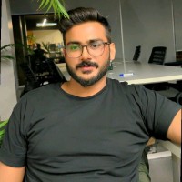 Abdul Rehman