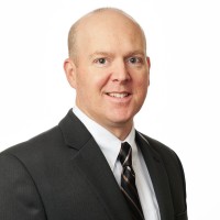Brian Brown, Chc, Leed®Ap