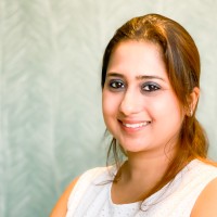 Rishika Sharma