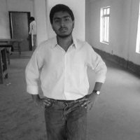 Rounak Basu