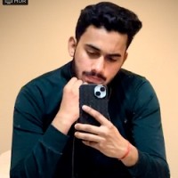 Vishal Soni