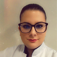 Luisi Sarah