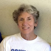 Georgiana Schuster