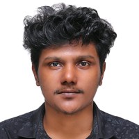 M S Abhimanue