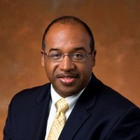 Anthony L. Hawkins