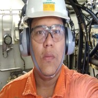 Clevelan Do Nascimento Peçanha