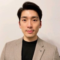 Daniel Song