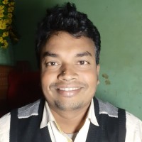 Tapon Ghosh