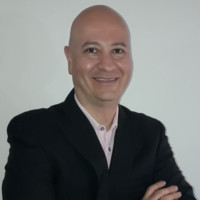 Julio Cesar Vega Sandoval