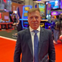 JUAN LUIS DIAZ TOLEDANO