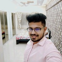 Keerthan Shetty
